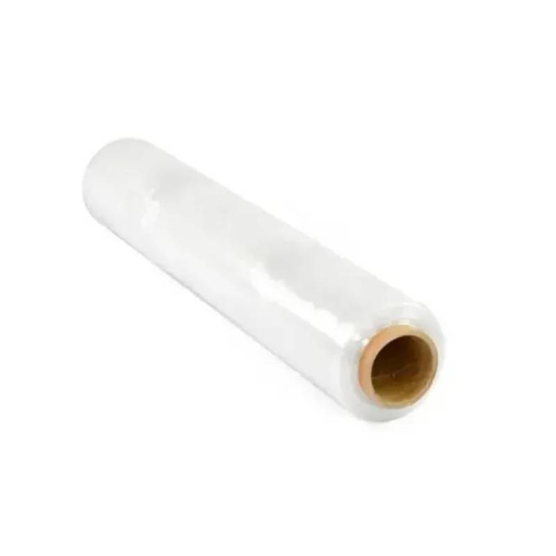 Film Plástico GOLIAT Rollo 20m x300mm x10mic