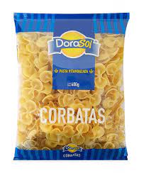 CORBATAS DORASOL 400gr